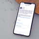 Illustration for article titled You Need to Update to iOS 12.2 Right Now to Fix More Than 50 Security Holesem/em